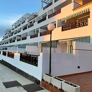  Apartment Victoria Court 2