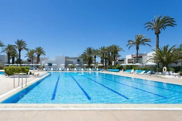 Primavera Appartement Tot 7 Personen Ideaal Voor Backpackers Arona  Apartment Arona (Tenerife)
