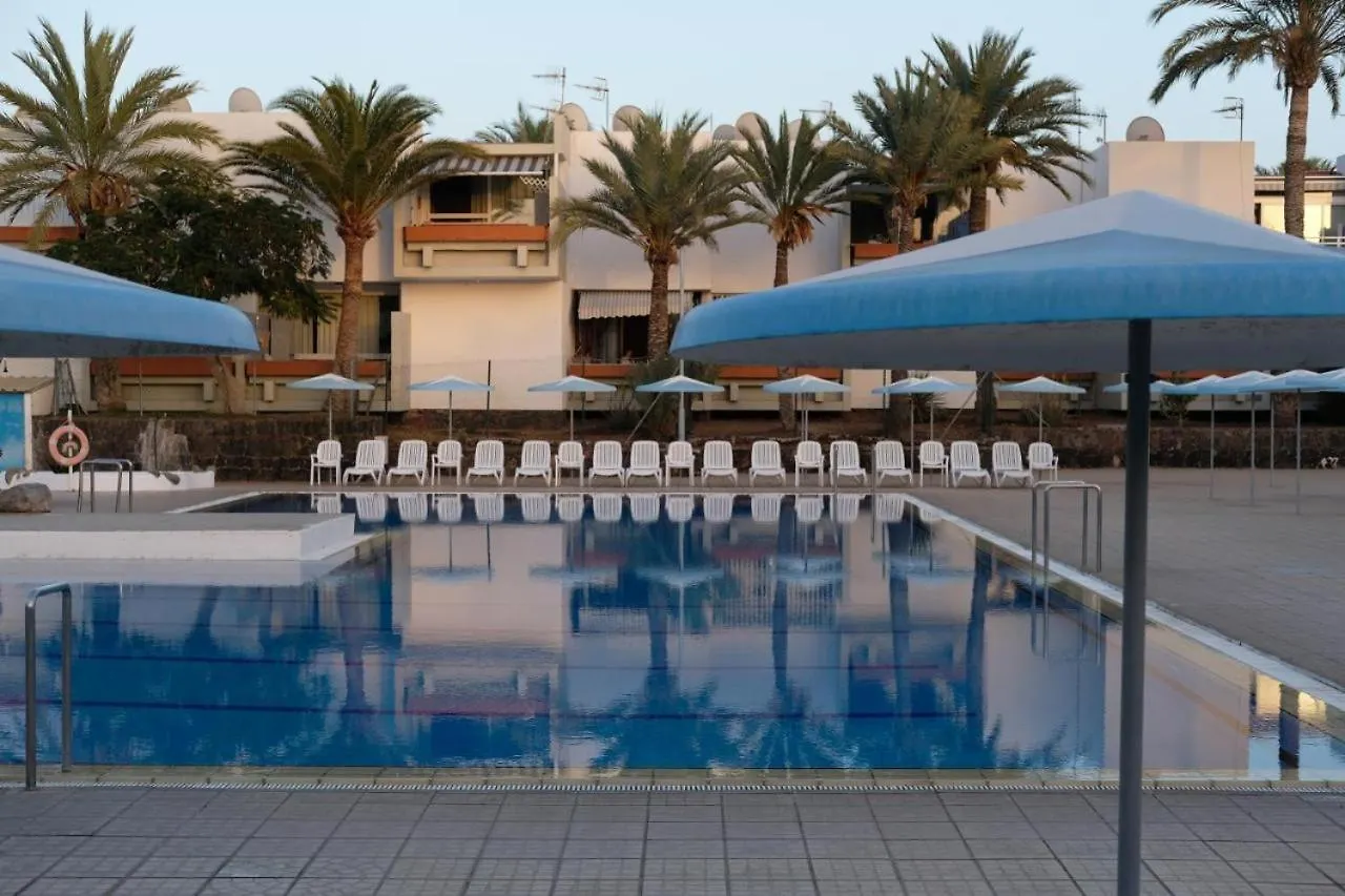 Primavera Appartement Tot 7 Personen Ideaal Voor Backpackers Arona  Apartment Arona (Tenerife)