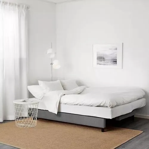 Primavera Appartement Tot 7 Personen Ideaal Voor Backpackers Arona  0*, Arona (Tenerife) Spain